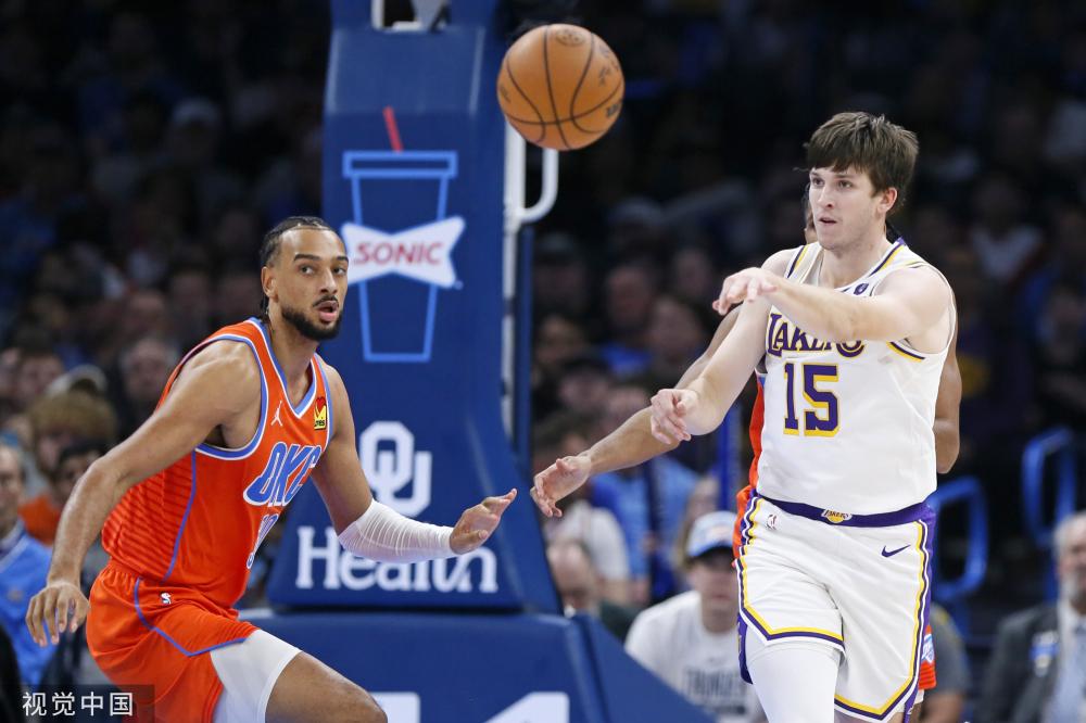 克曼个人有 克曼个人有