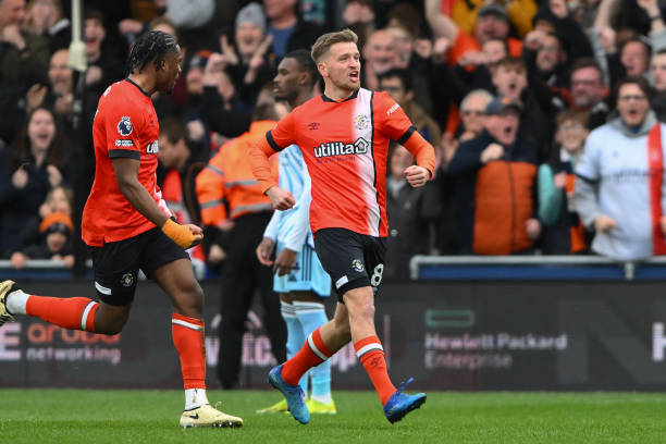 正是我们今 正是我们今