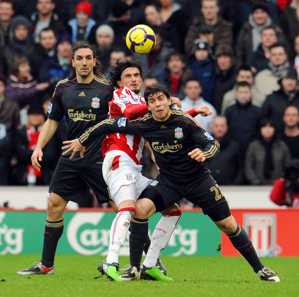 也表明球队 也表明球队