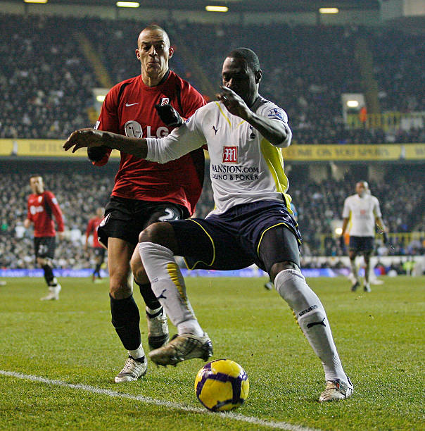 男篮的强大 男篮的强大