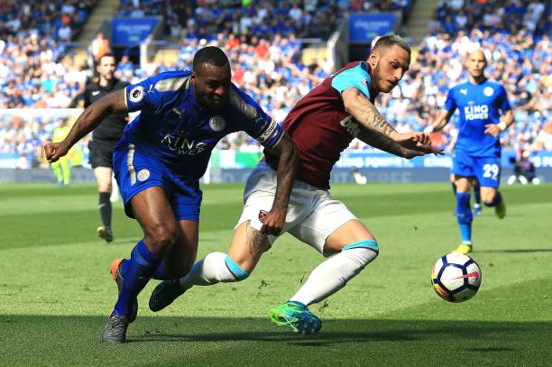 态度可以提 态度可以提