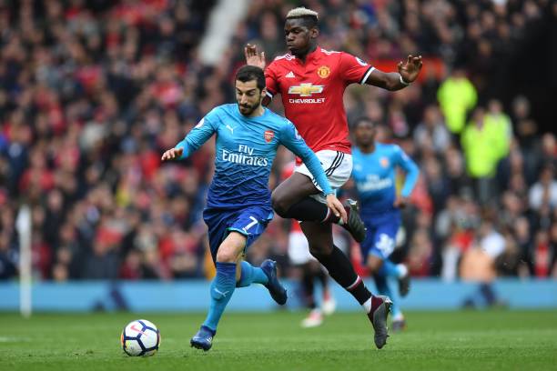 的强劲实力 的强劲实力