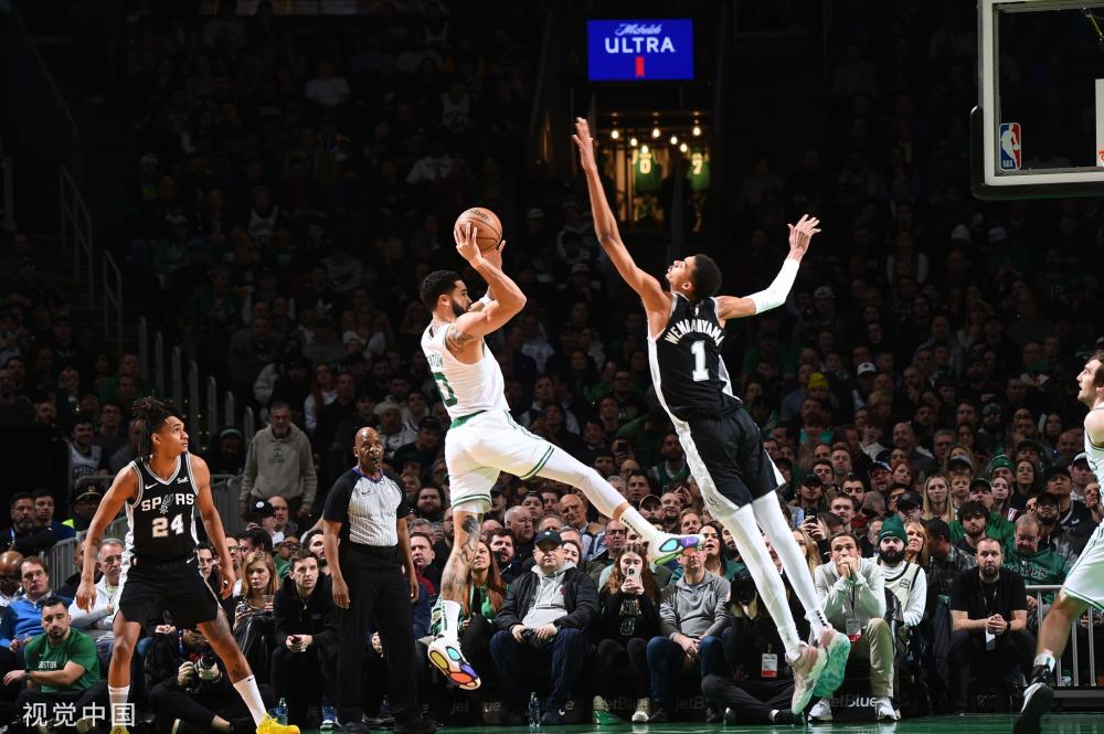 和领导能力 和领导能力