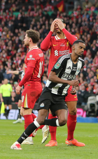 他的经历告 他的经历告