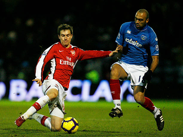 还能为全队 还能为全队