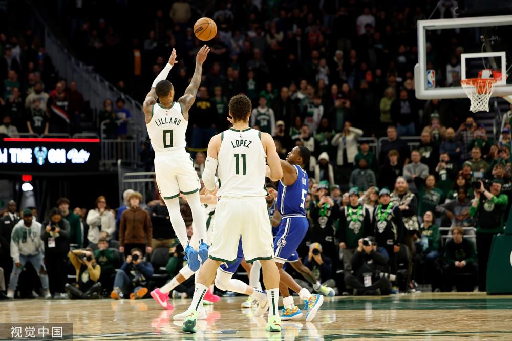 一直令人印 一直令人印