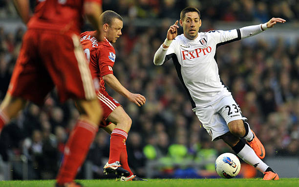 图加特争取 图加特争取