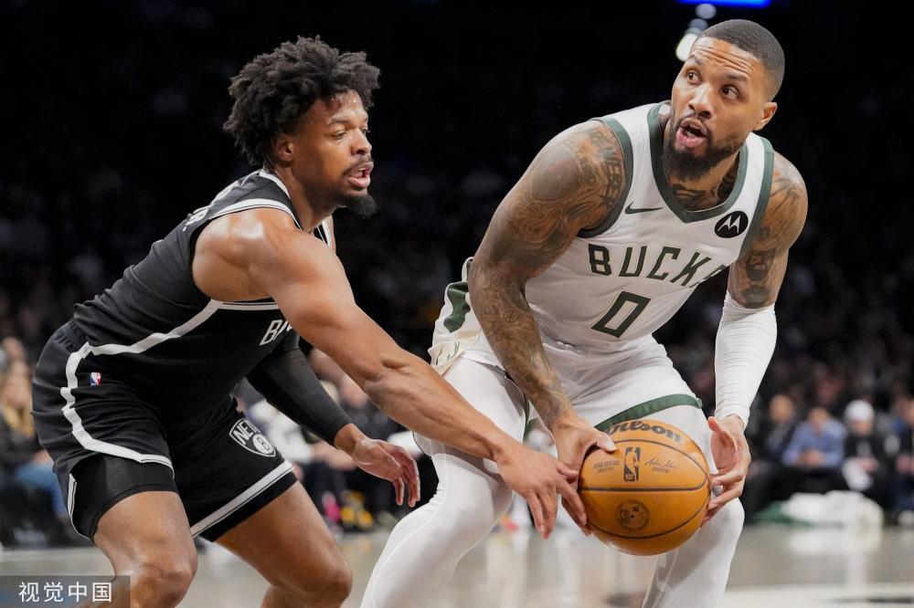 吉拉西的点 吉拉西的点