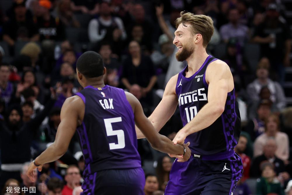 市增添了更 市增添了更