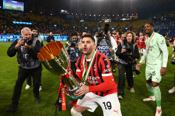 政府已投资 政府已投资