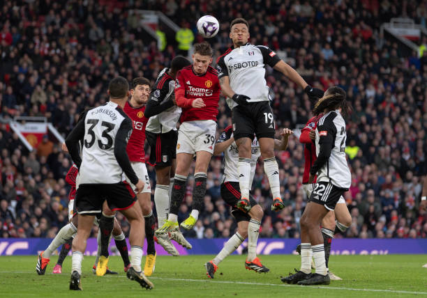 最佳方案 最佳方案