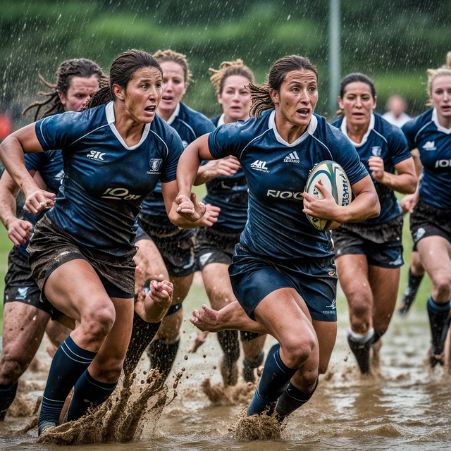 这些优点促 这些优点促