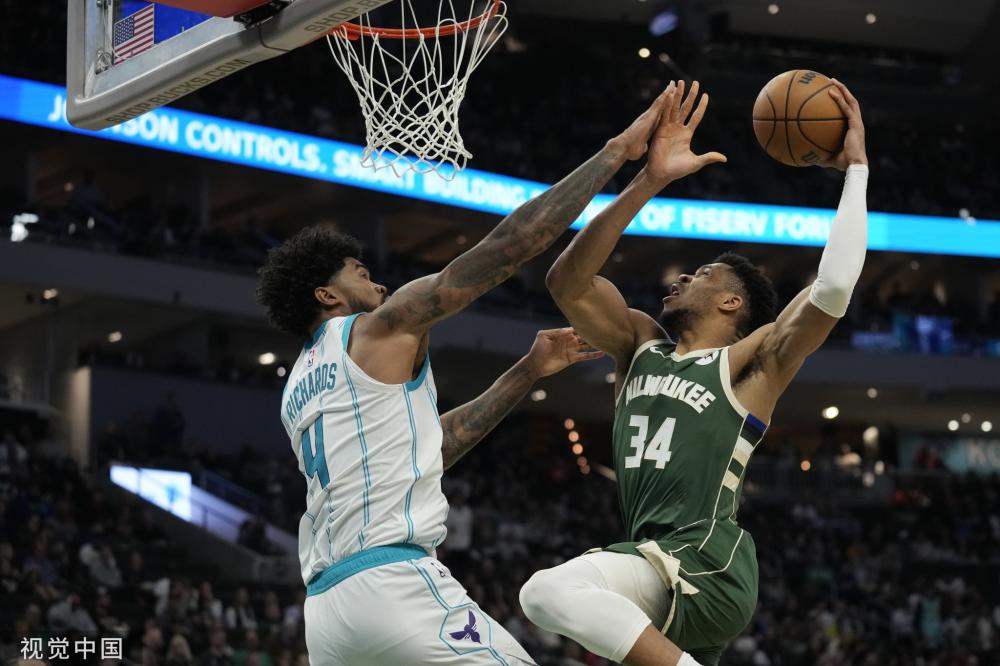 这一名字就 这一名字就