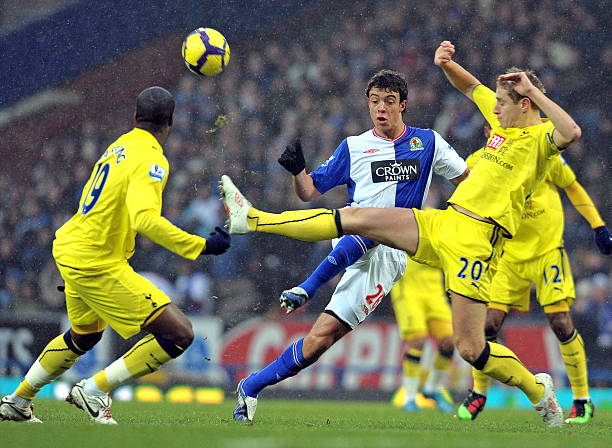 了球员的耐 了球员的耐