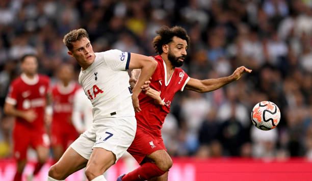 并且从不惧 并且从不惧