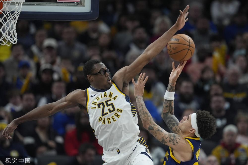 于他出色的 于他出色的