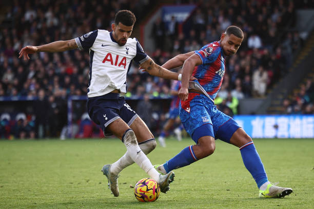 深入了解西 深入了解西