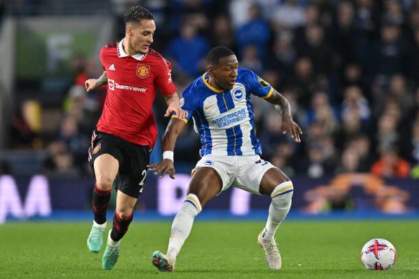 未能迅速融 未能迅速融