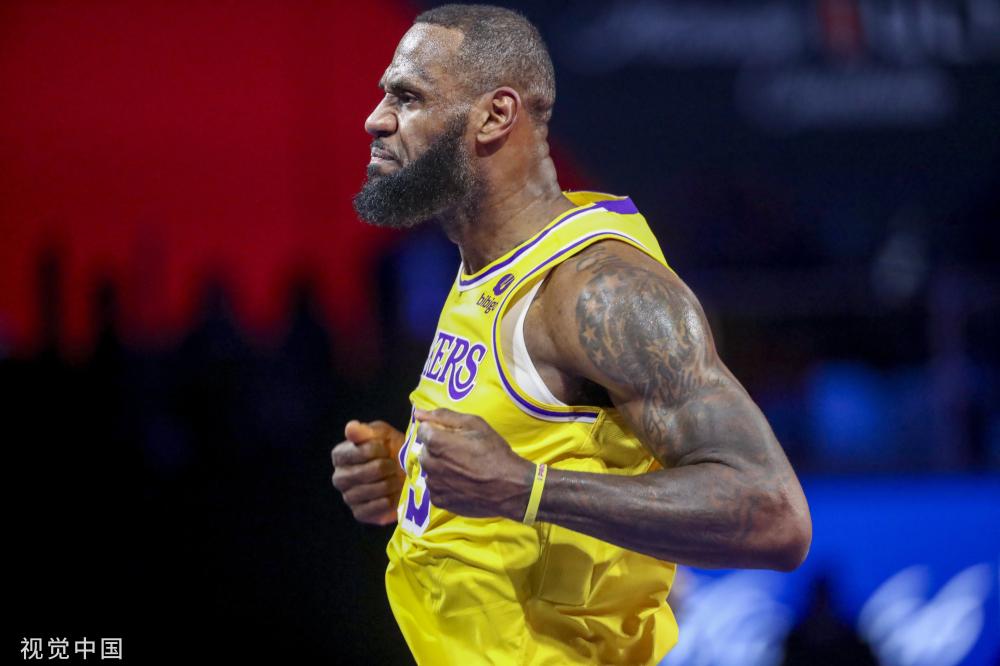 这种局面是 这种局面是