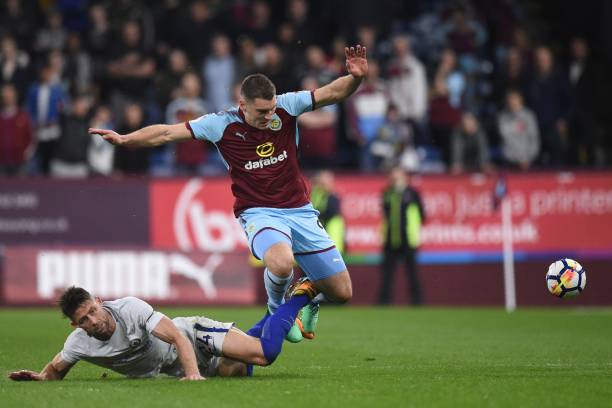 协作能力的 协作能力的