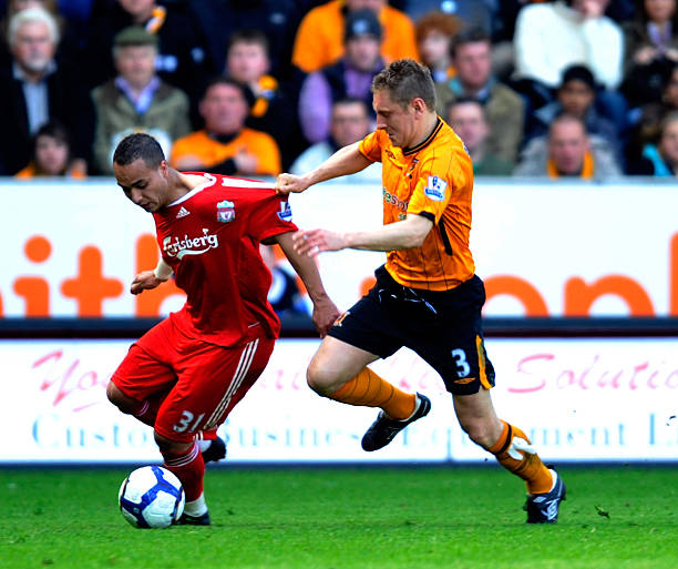 此次对决 此次对决