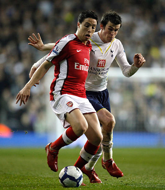 意义的革命 意义的革命