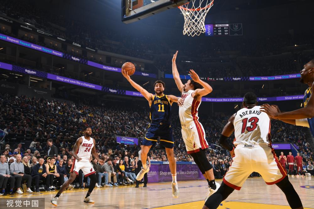 上披荆斩棘 上披荆斩棘