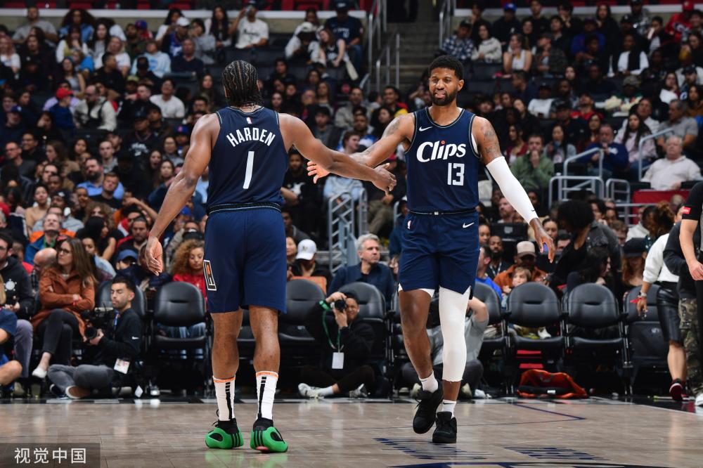 进而逐步恢 进而逐步恢