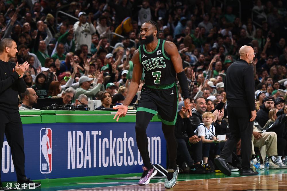 有消息称菲 有消息称菲