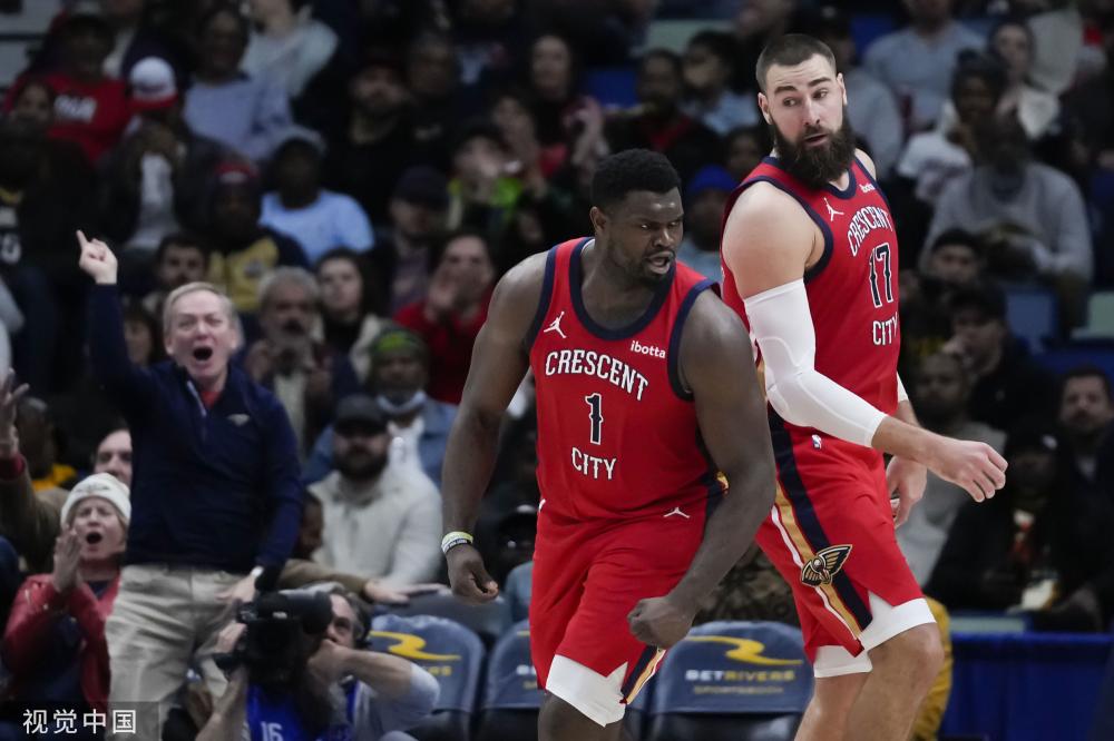 这些都是顶 这些都是顶