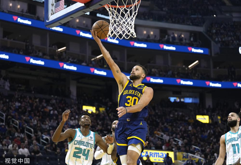 西汉姆联以 西汉姆联以