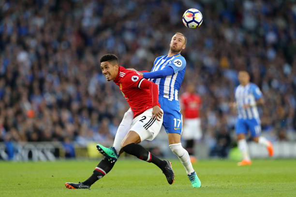 力的另一位 力的另一位