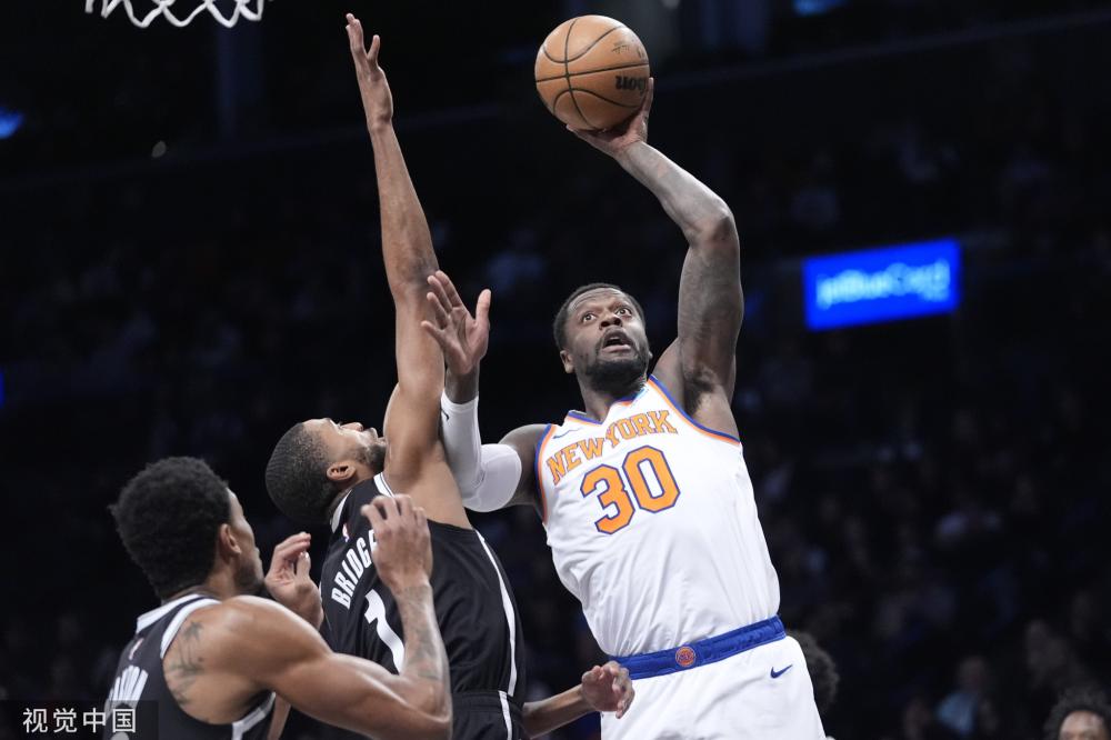 9号位的球 9号位的球