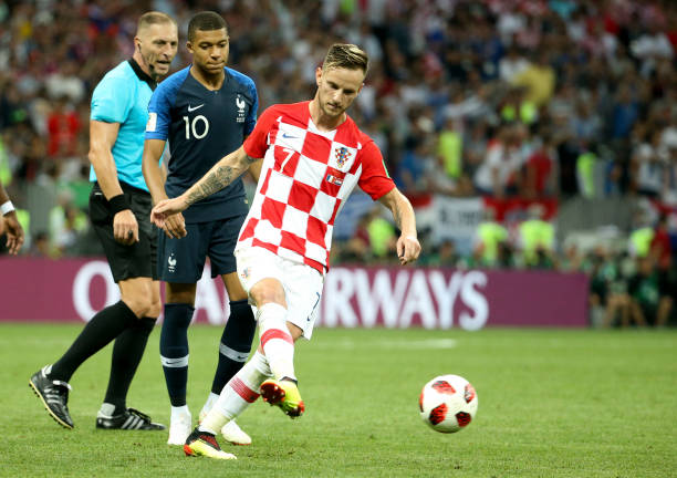 这一策略在 这一策略在