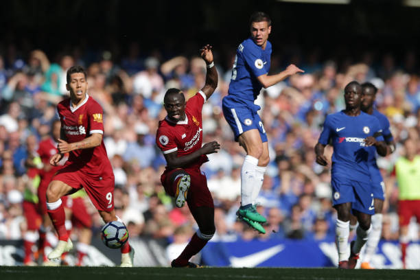 津门虎教练 津门虎教练