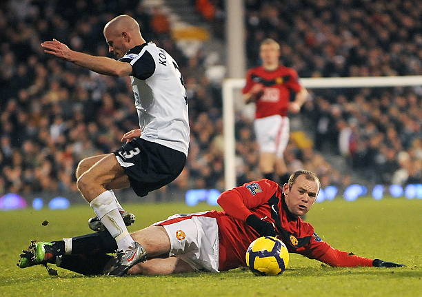 在当今竞技 在当今竞技