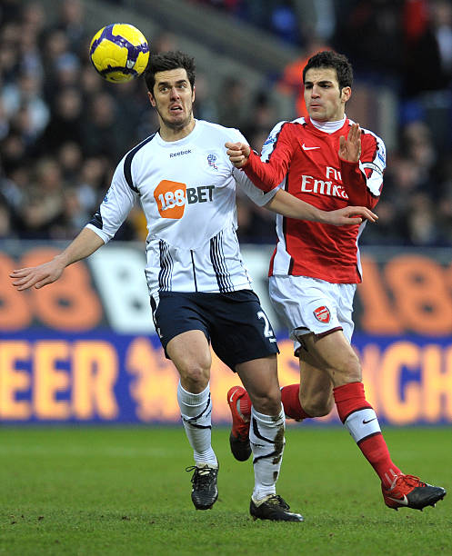 得尤为关键 得尤为关键