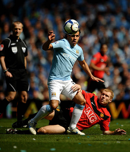 的中场调度 的中场调度