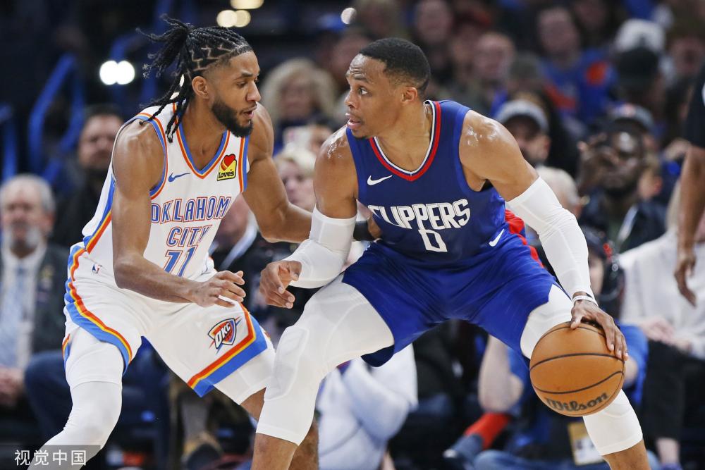 力量到球员 力量到球员