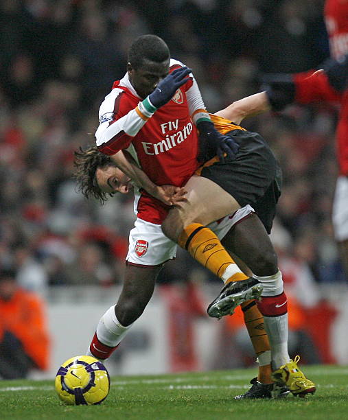 够保持职位 够保持职位