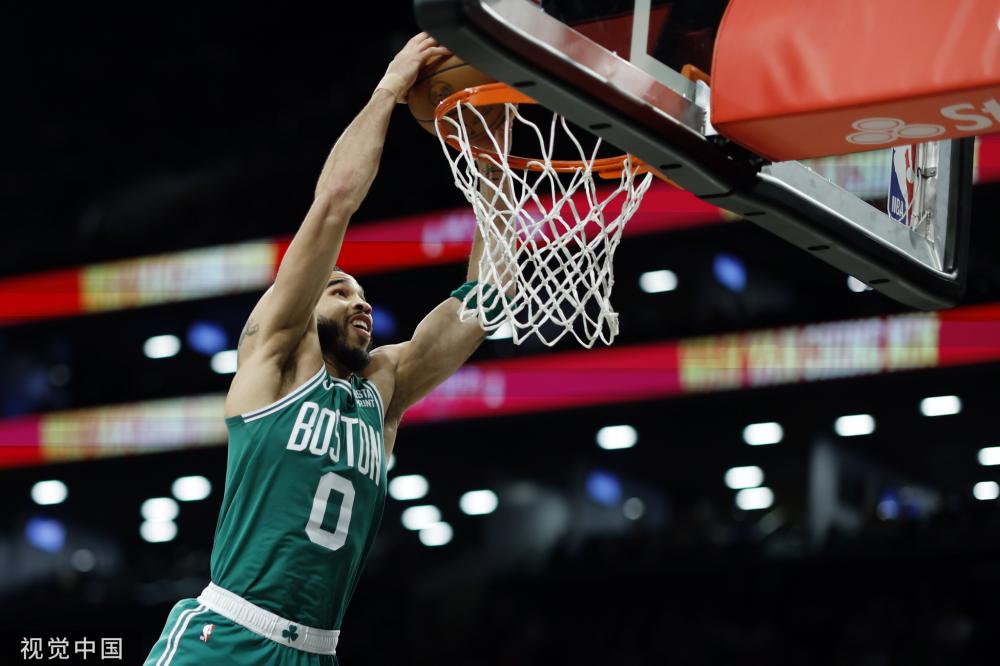 静与全面 静与全面