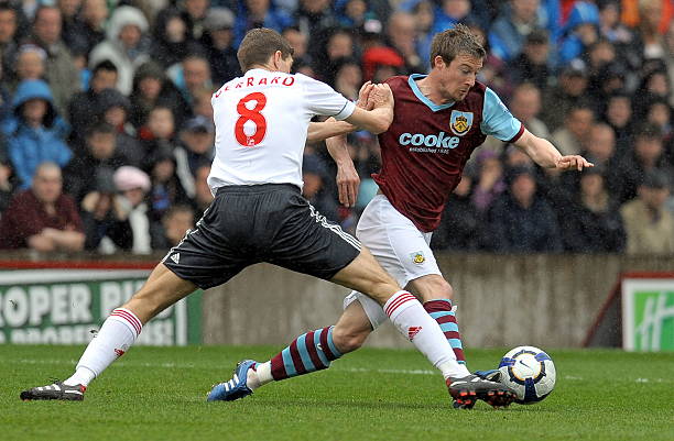 的足球道路 的足球道路