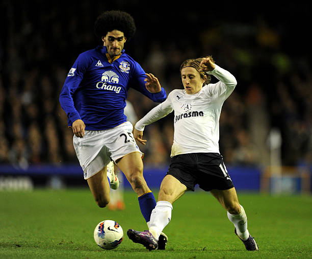 例不仅提升 例不仅提升