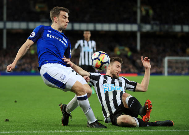 转会对球迷 转会对球迷