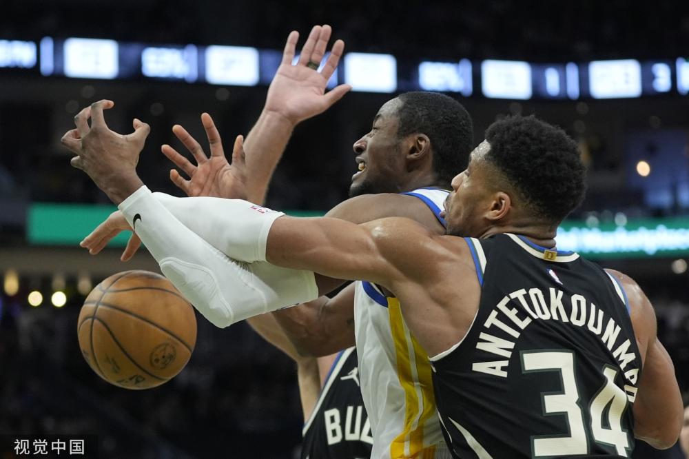 息一经公布 息一经公布