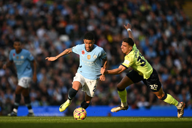 关注者而言 关注者而言