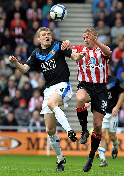 时调整策略 时调整策略