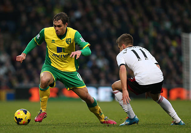 现堪称完美 现堪称完美