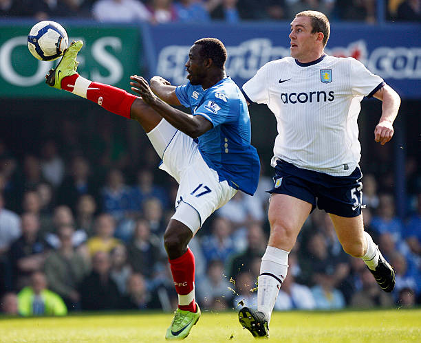 亚泰的防线 亚泰的防线