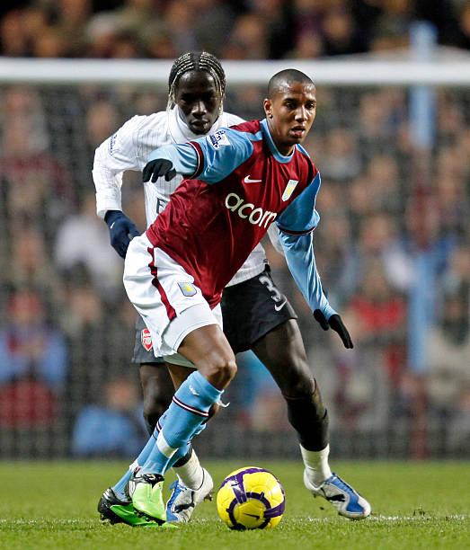 输掉比赛不 输掉比赛不